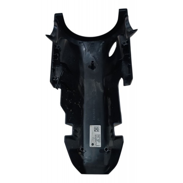 Acabamento Inferior Coluna Direção Mini Clubman 2012 2013