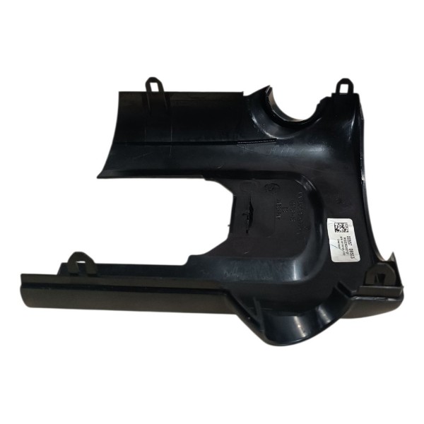 Acabamento Superior Coluna Direção Mini Clubman 2012 2013