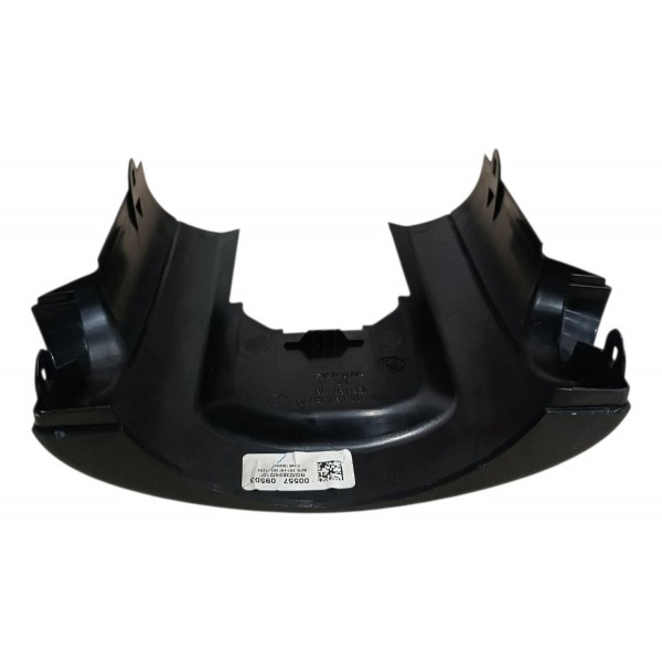 Acabamento Superior Coluna Direção Mini Clubman 2012 2013