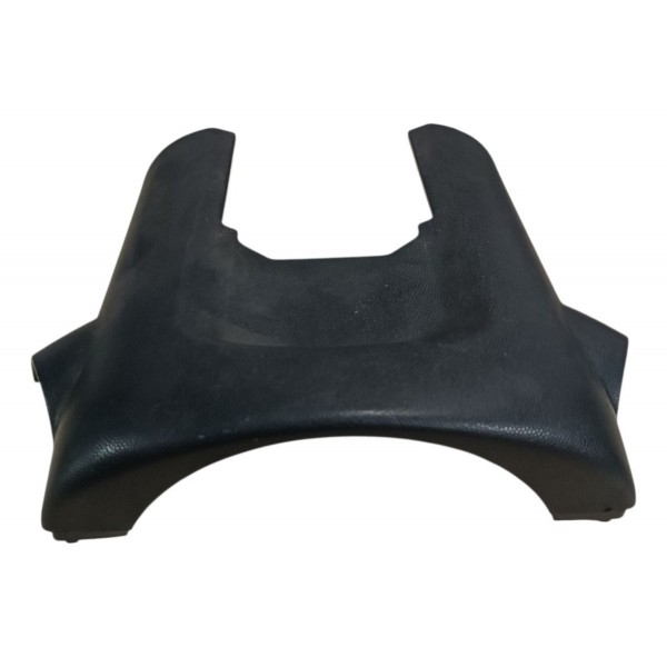 Acabamento Superior Coluna Direção Mini Clubman 2012 2013