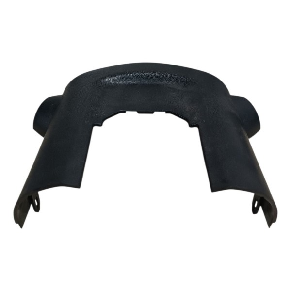 Acabamento Superior Coluna Direção Mini Clubman 2012 2013