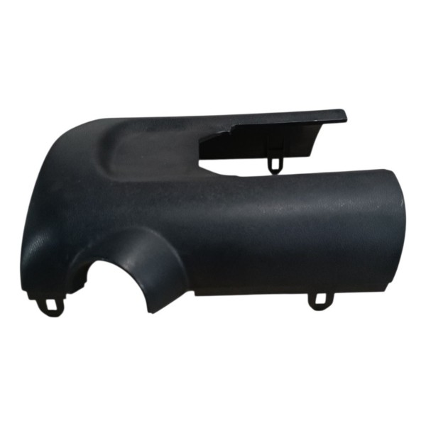 Acabamento Superior Coluna Direção Mini Clubman 2012 2013