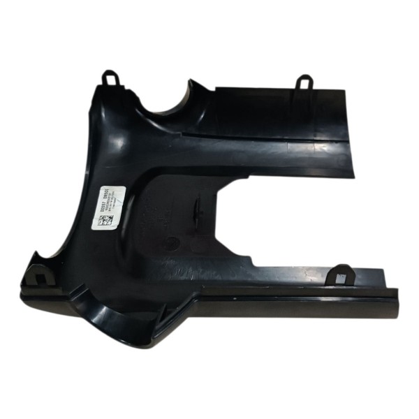 Acabamento Superior Coluna Direção Mini Clubman 2012 2013