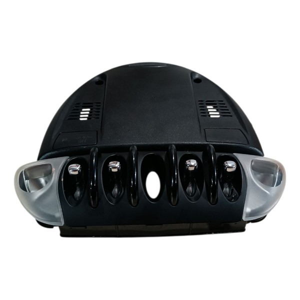 Luz Cortesia Teto Interno Mini Cooper Clubman 2011 2012 2013