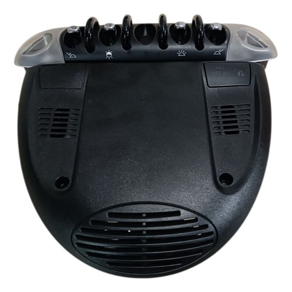 Luz Cortesia Teto Interno Mini Cooper Clubman 2011 2012 2013