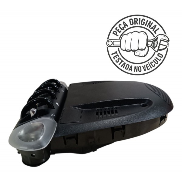 Luz Cortesia Teto Interno Mini Cooper Clubman 2011 2012 2013