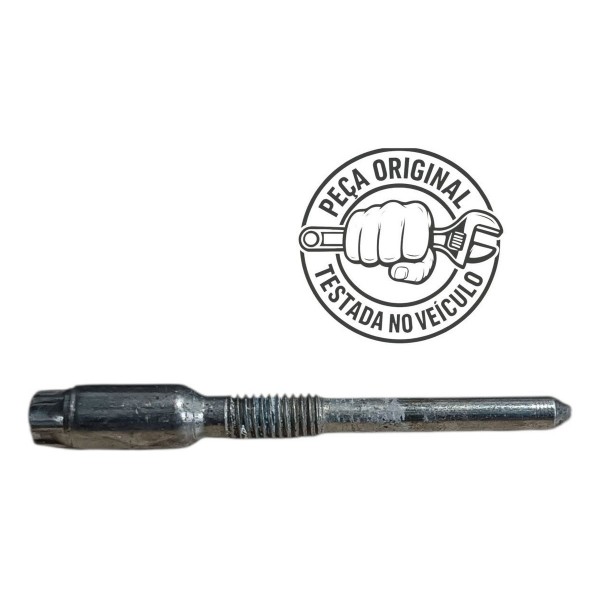 Parafuso Cilindro Freio Reservatório Mini Clubman 2012 2013