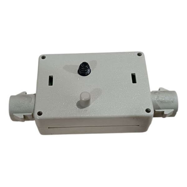 Módulo Antena Amplificadora Mini Cooper Clubman 2012 2013