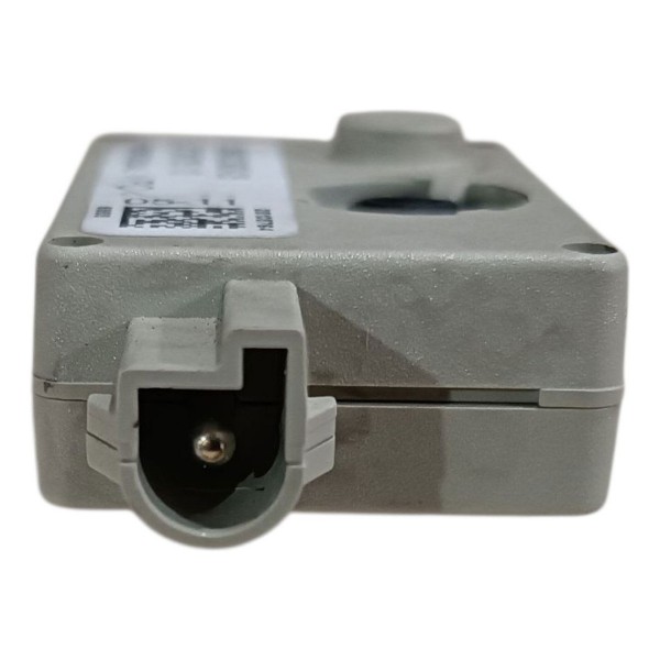 Módulo Antena Amplificadora Mini Cooper Clubman 2012 2013