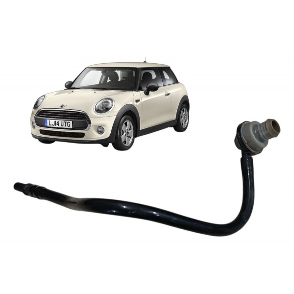 Mangueira Conector Servo Freio Mini Clubman 2011 2012 2013