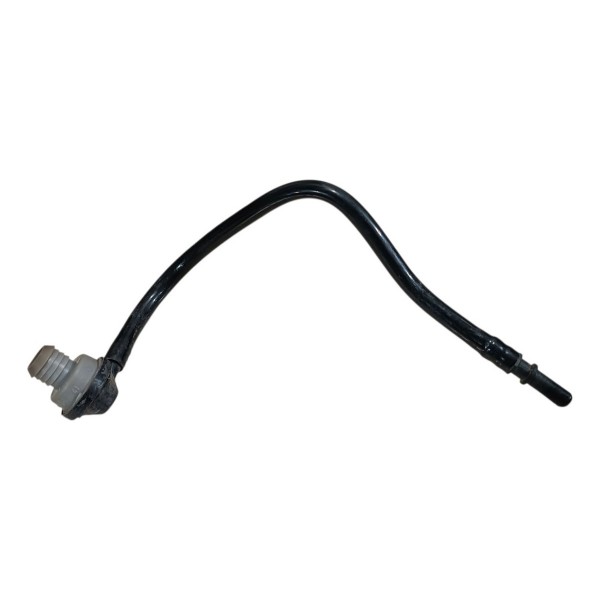 Mangueira Conector Servo Freio Mini Clubman 2011 2012 2013