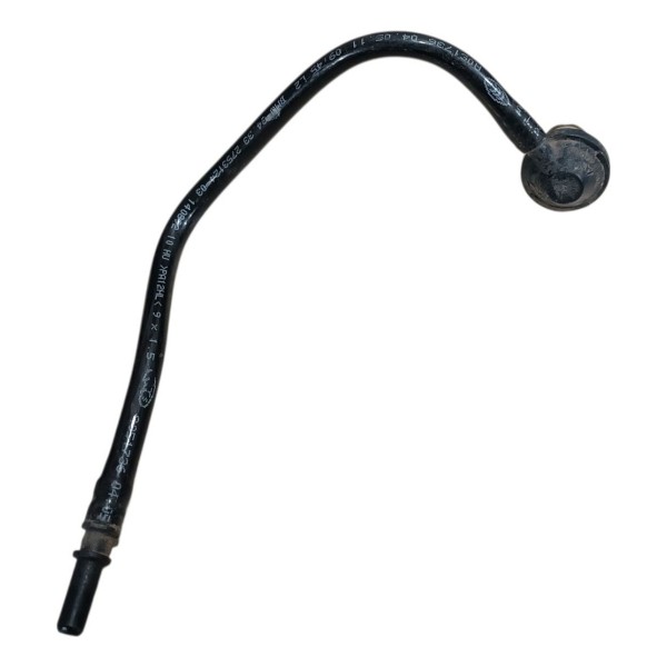 Mangueira Conector Servo Freio Mini Clubman 2011 2012 2013