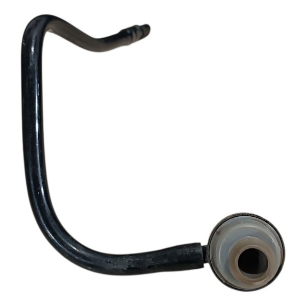 Mangueira Conector Servo Freio Mini Clubman 2011 2012 2013