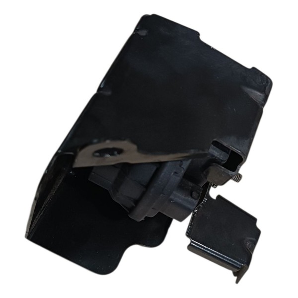 Sirene Alarme Buzina Mini Cooper Clubman 2011 2012 2013 Orig