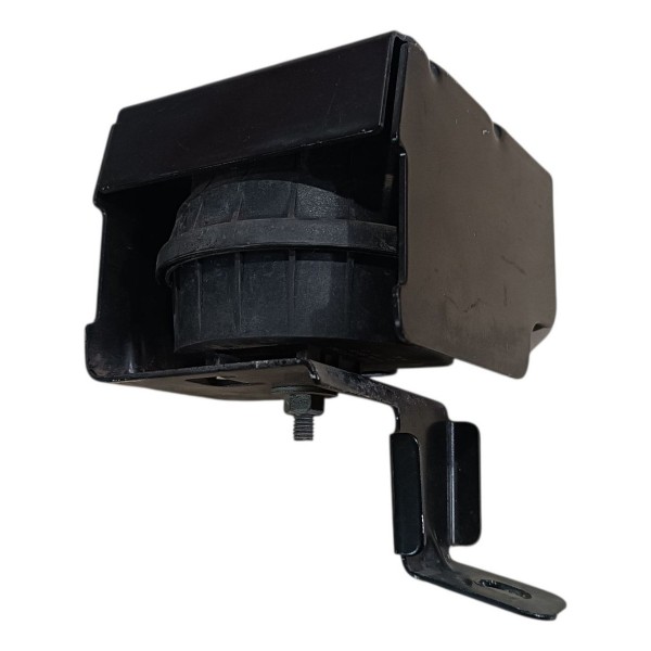 Sirene Alarme Buzina Mini Cooper Clubman 2011 2012 2013 Orig