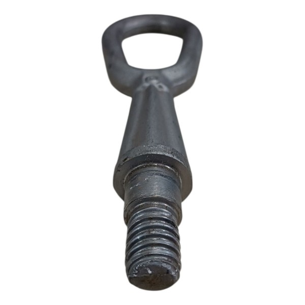 Gancho Reboque Rebocador Mini Cooper Clubman 2011 2012 2013