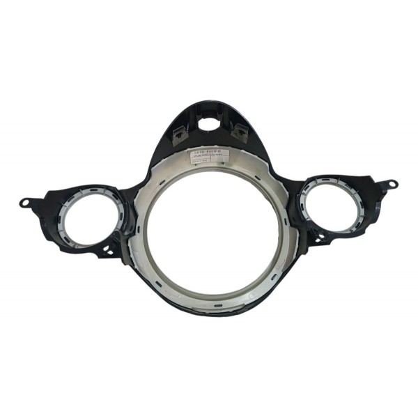 Moldura Painel Instrumentos Mini Cooper Clubman 2012 2013
