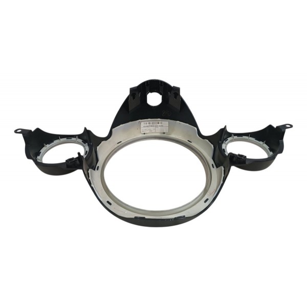 Moldura Painel Instrumentos Mini Cooper Clubman 2012 2013
