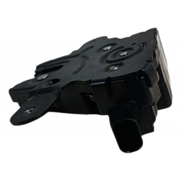 Fechadura Tampa Esquerda Mini Cooper Clubman 2011 2012 2013