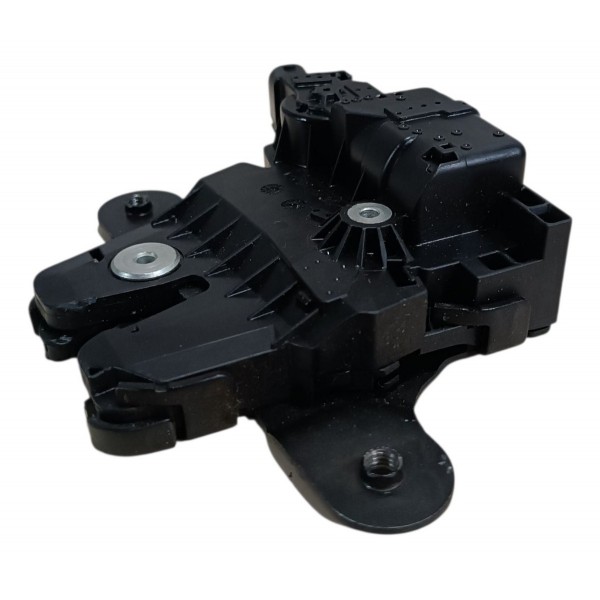 Fechadura Tampa Esquerda Mini Cooper Clubman 2011 2012 2013