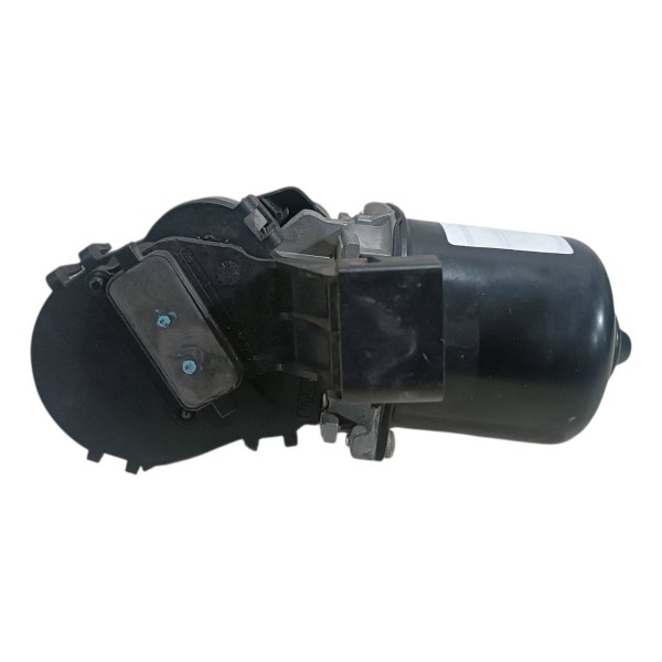 Motor Limpador Parabrisa Mini Cooper Clubman 2011 2012 2013