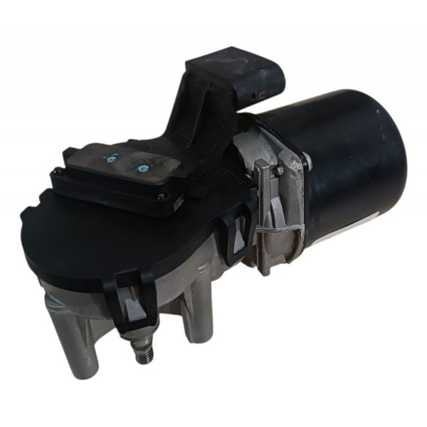 Motor Limpador Parabrisa Mini Cooper Clubman 2011 2012 2013