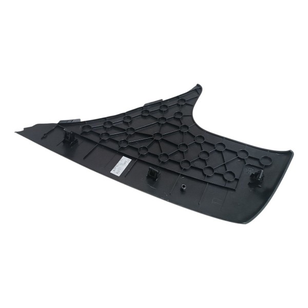 Acabamento Esquerdo Console Central Mini Clubman 2012 2013