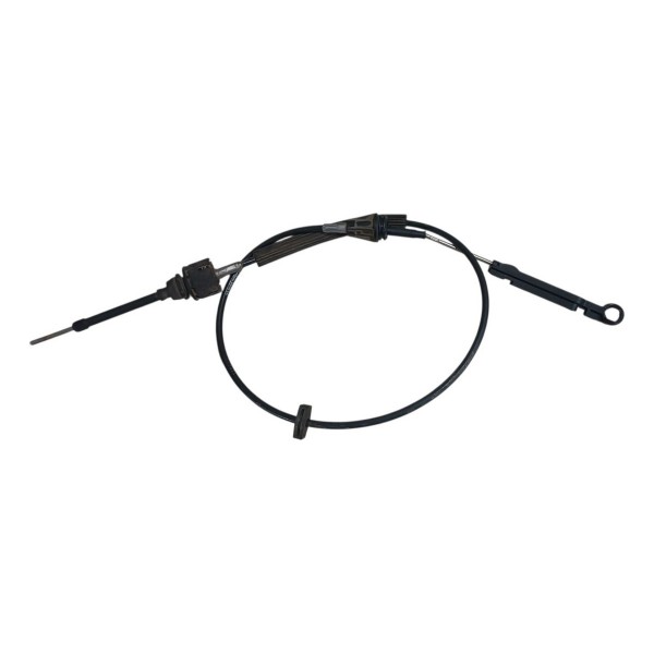 Cabo Alavanca Cambio Mini Cooper Clubman 1.6 16v 2012 2013