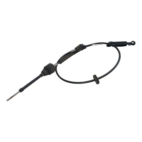 Cabo Alavanca Cambio Mini Cooper Clubman 1.6 16v 2012 2013