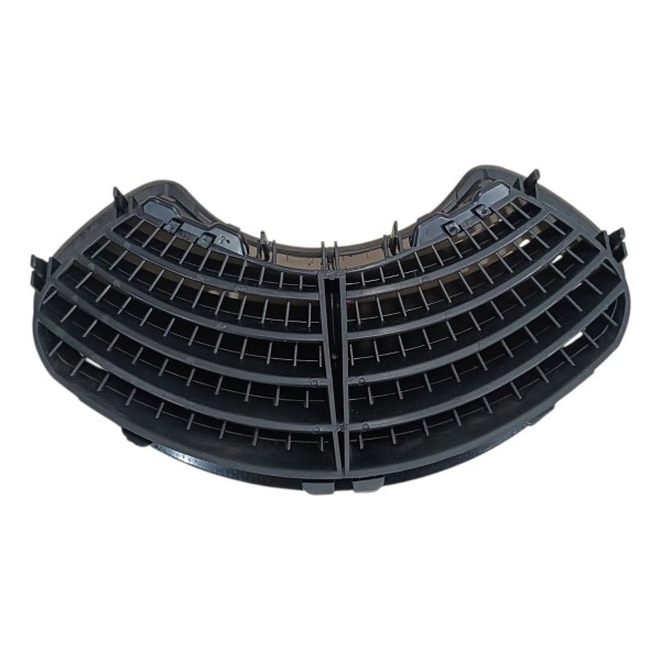 Difusor Ar Condicionado Central Mini Clubman 2011 2012 2013