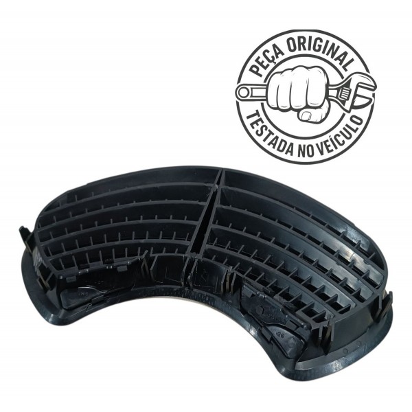 Difusor Ar Condicionado Central Mini Clubman 2011 2012 2013