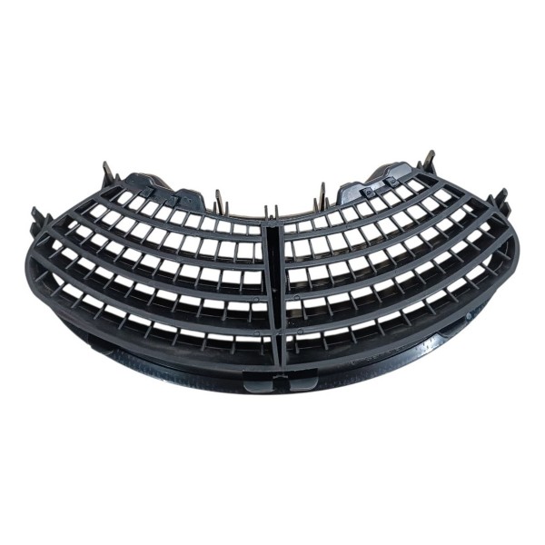 Difusor Ar Condicionado Central Mini Clubman 2011 2012 2013