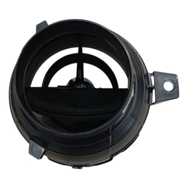 Difusor Ar Condicionado Lateral Mini Cooper Clubman 2012