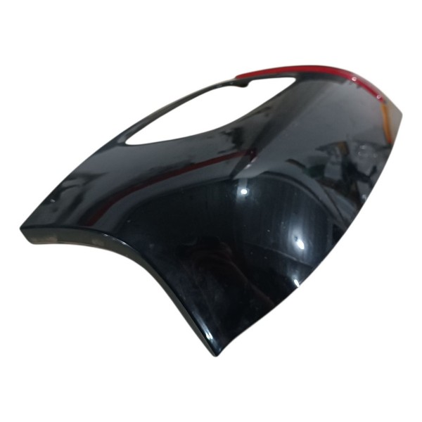 Acabamento Lanterna Traseira Esquerda Mini Clubman 2012 2013