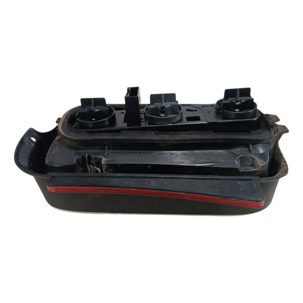 Lanterna Traseira Esquerda Mini Clubman 2011 2012 2013 Orig Esquerdo/motorista