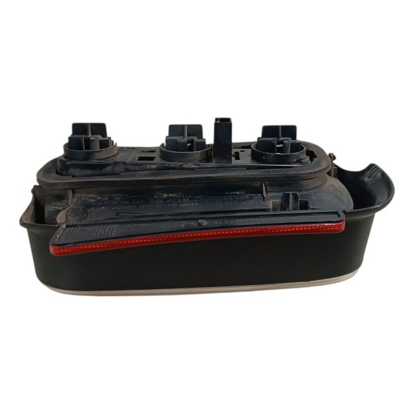 Lanterna Traseira Direita Mini Clubman 2011 2012 2013 Orig Direito/passageiro