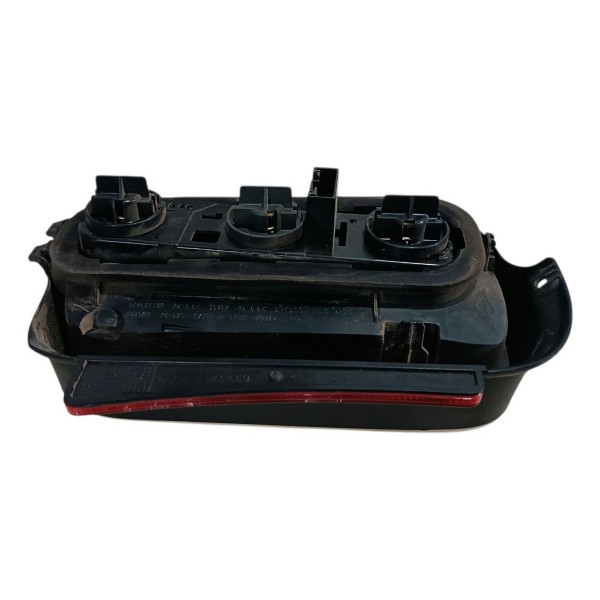 Lanterna Traseira Direita Mini Clubman 2011 2012 2013 Orig Direito/passageiro