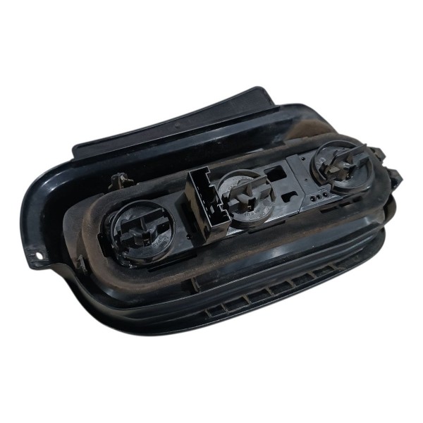 Lanterna Traseira Direita Mini Clubman 2011 2012 2013 Orig Direito/passageiro