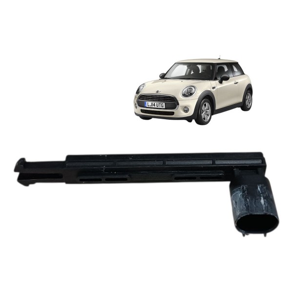 Sensor Nivel Fluido Freio Mini Cooper Clubman 2009 2010 2013