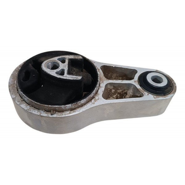 Coxim Inferior Cambio Aut Mini Cooper Clubman 1.6 2012 2013