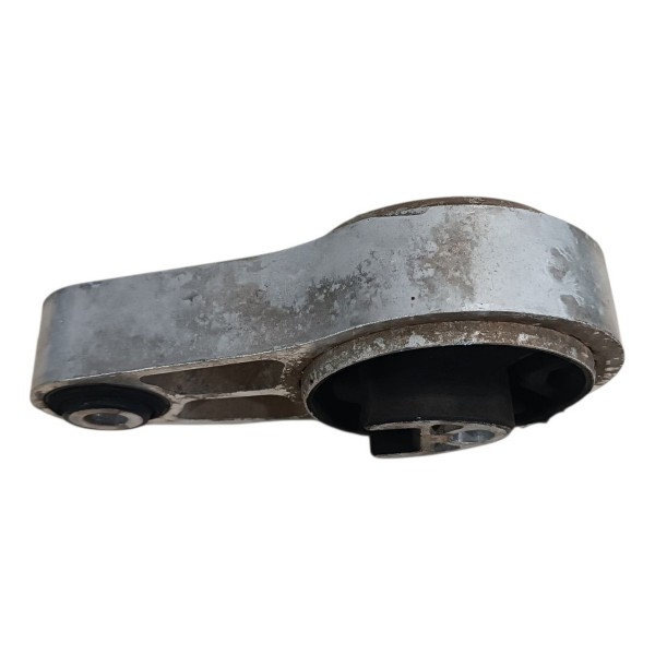 Coxim Inferior Cambio Aut Mini Cooper Clubman 1.6 2012 2013