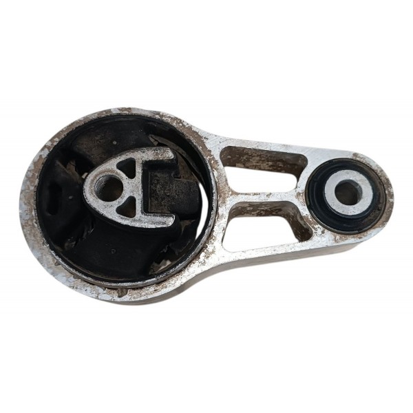 Coxim Inferior Cambio Aut Mini Cooper Clubman 1.6 2012 2013