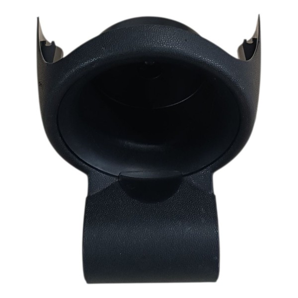 Porta Copo Console Central Mini Cooper Clubman 2011 2012