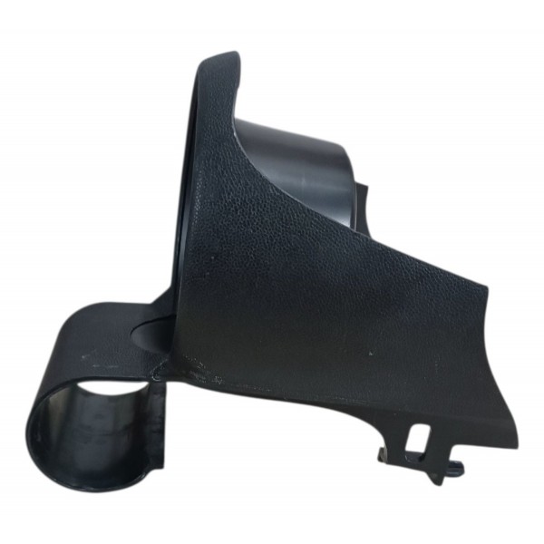 Porta Copo Console Central Mini Cooper Clubman 2011 2012