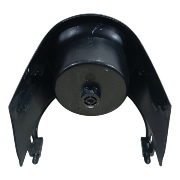 Porta Copo Console Central Mini Cooper Clubman 2011 2012