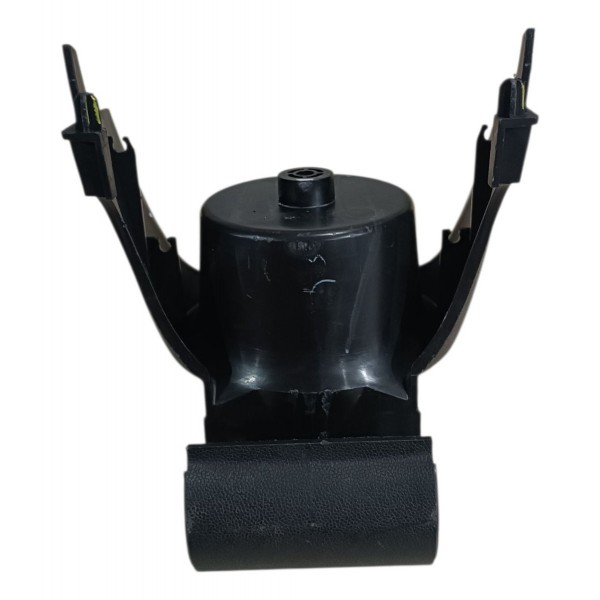 Porta Copo Console Central Mini Cooper Clubman 2011 2012