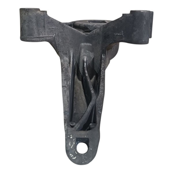 Suporte Coxim Cambio Aut Mini Clubman 1.6 Aspirado 2012 2013