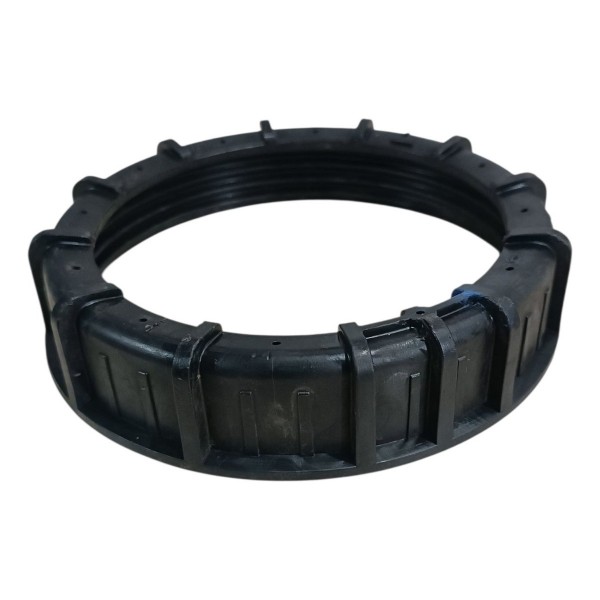 Porca Fixação Bomba Combustível Mini Cooper Clubman 1.6 2012