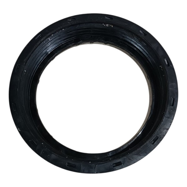 Porca Fixação Bomba Combustível Mini Cooper Clubman 1.6 2012