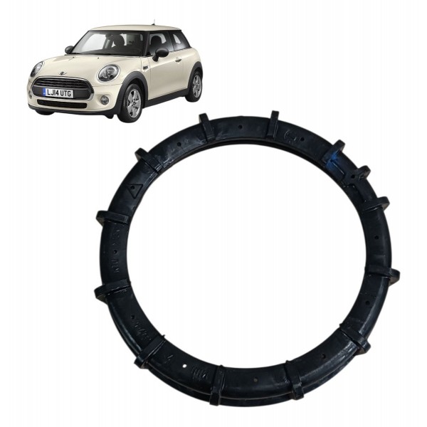 Porca Fixação Bomba Combustível Mini Cooper Clubman 1.6 2012